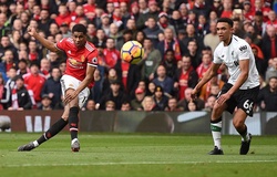 Nhận định, soi kèo Southampton vs MU: Quỷ đỏ đích thực