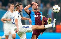 Nhận định, soi kèo Trabzonspor vs Copenhagen: Khó khăn chồng chất