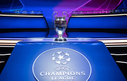 Lễ bốc thăm vòng bảng Champions League 2022/23 diễn ra khi nào, ở đâu?