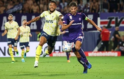 Nhận định, soi kèo Fenerbahce vs Austria Vienna: Áp đảo hoàn toàn