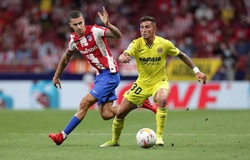 Nhận định, soi kèo Hajduk Split vs Villarreal: Điểm tựa sân nhà