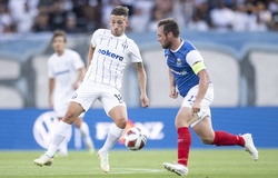 Nhận định, soi kèo Hearts vs Zurich: Tự định đoạt số phận