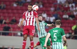 Nhận định, soi kèo Olympiakos vs Apollon Limassol: Kèo dài mạch không thắng