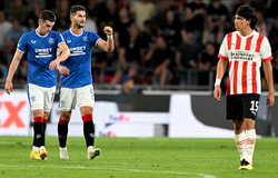 Danh sách 32 đội tham dự lễ bốc thăm vòng bảng Champions League 2022/23