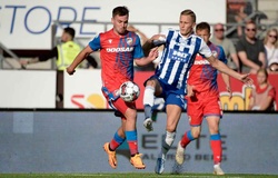 Nhận định, soi kèo Silkeborg vs HJK Helsinki: Tinh thần lên cao