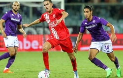 Nhận định, soi kèo Twente vs Fiorentina: Cách biệt mong manh