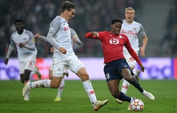 Nhận định, soi kèo Ajaccio vs Lille: Niềm tin vỡ vụn