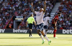 Nhận định, soi kèo Arsenal vs Fulham: Xây chắc ngôi đầu