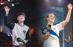 Danh sách đội tham dự CKTG 2022 mới nhất