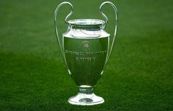 Bốc thăm vòng bảng Champions League 2022/23: Barcelona ở bảng "tử thần"