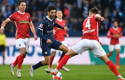 Nhận định, soi kèo Freiburg vs Bochum: Chuyên đi bão táp