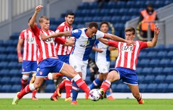 Nhận định, soi kèo Girona vs Celta Vigo: Đi dễ khó về