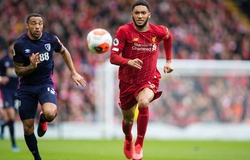 Nhận định, soi kèo Liverpool vs Bournemouth: Lấy lại uy phong