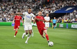 Bốc thăm vòng bảng Champions League: Bảng “tử thần” sẽ xuất hiện?