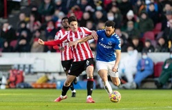 Nhận định, soi kèo Brentford vs Everton: Chìm đáy bảng xếp hạng