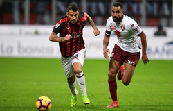 Nhận định, soi kèo AC Milan vs Bologna: Trở lại mạch chiến thắng