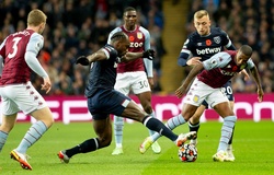 Nhận định, soi kèo Aston Villa vs West Ham: Mất phương hướng