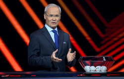 Bốc thăm vòng bảng Europa League 2022/23: MU và Arsenal gặp đối thủ khó chịu