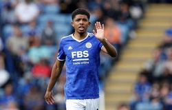 Chelsea kích hoạt được “bom tấn” Fofana đắt gần bằng Maguire