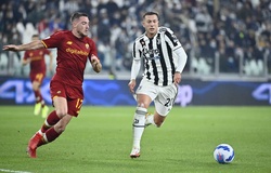 Nhận định, soi kèo Juventus vs AS Roma: Thách thức lão phu nhân