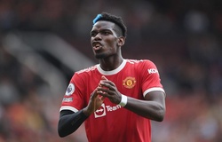 Những hợp đồng kỷ lục của MU, Arsenal, Chelsea đều là… con số 0