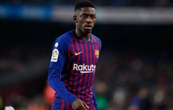 Nhận định, soi kèo Barcelona vs Valladolid: Chiến thắng nhẹ nhàng