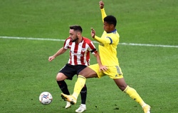 Nhận định, soi kèo Cadiz vs Athletic Bilbao: Khách lấn chủ
