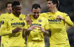 Nhận định, soi kèo Getafe vs Villarreal: Tầu ngầm vàng thăng hoa