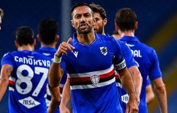 Nhận định, soi kèo Salernitana vs Sampdoria: Khó phân thắng bại