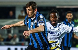 Nhận định, soi kèo Verona vs Atalanta: Khách lấn chủ