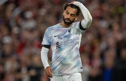 Đội hình ra sân Liverpool vs Bournemouth dự kiến: Nunez vẫn vắng mặt