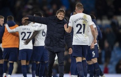 Link xem trực tiếp Nottingham vs Tottenham, 22h30 ngày 28/8