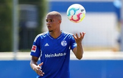 Malick Thiaw, hậu vệ mới của AC Milan là ai?