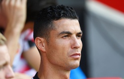 MU nổ “bom tấn” Antony, Ronaldo sẽ gia nhập Chelsea?