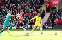 Nhận định, soi kèo Southampton vs Chelsea: Điểm đến ưa thích