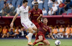 Nhận định, soi kèo AS Roma vs Monza: Bày sói đi săn
