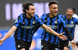 Nhận định, soi kèo Inter Milan vs Cremonese: Trở lại quỹ đạo