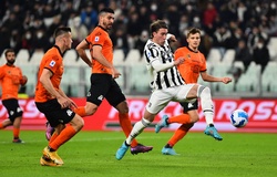 Nhận định, soi kèo Juventus vs Spezia: Chiến thắng nhọc nhằn