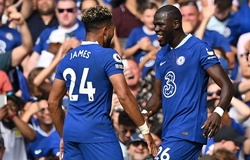 Đội hình ra sân dự kiến Southampton vs Chelsea: Koulibaly trở lại