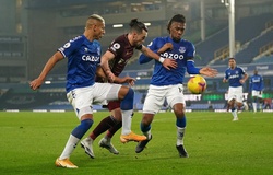 Nhận định, soi kèo Leeds vs Everton: Kèo dài thất vọng