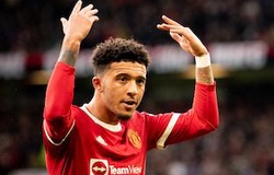 Nhận định, soi kèo Leicester vs MU: Đi vào quỹ đạo