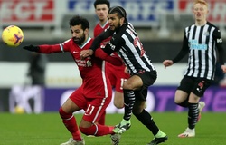 Nhận định, soi kèo Liverpool vs Newcastle: Chiến thắng nhọc nhằn