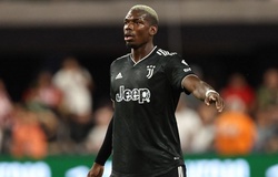 Pogba bị anh trai tố là “kẻ hèn nhát, phản bội và đạo đức giả”