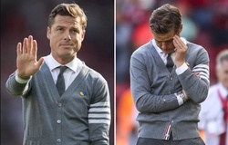 HLV Bournemouth bị sa thải sau khi thua Liverpool 0-9