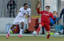 Nhận định, soi kèo Viktoria Koln vs Bayern Munich: Chiến thắng tưng bừng