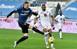 Nhận định, soi kèo Atalanta vs Torino: Đứt mạch hưng phấn