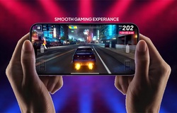 Iphone 14 và những tính năng mới dành cho game thủ