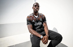 Anh trai của Paul Pogba đáp trả khi bị gán cho là tham tiền