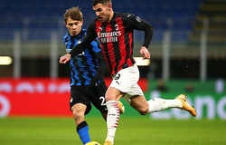 Nhận định, soi kèo AC Milan vs Inter Milan: Bản lĩnh nhà vô địch