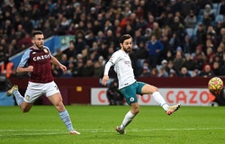 Nhận định, soi kèo Aston Villa vs Man City: Thành bại tại Haaland